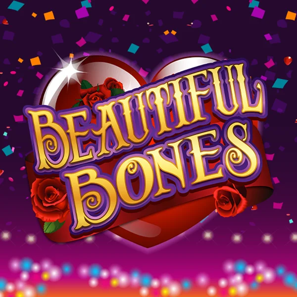 Beautiful Bones - CSPLAY168