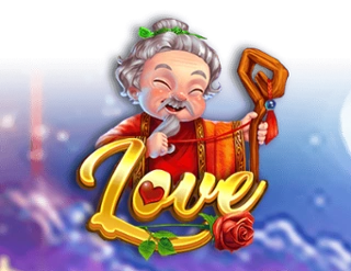 PLAYSTAR : LOVE - CSPLAY168