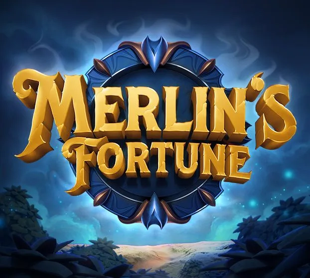 Merlins Fortune - CSPLAY168