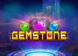 Pragmatic : Gemstone - CSPLAY168
