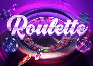 Rolet - CSPLAY168