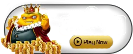 Taparoo - CSPLAY168