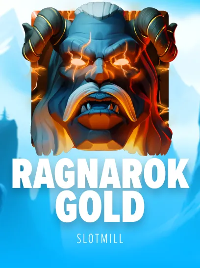 Ragnarok Gold - CSPLAY168
