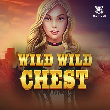 Wild Wild Chest - CSPLAY168