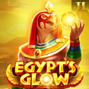 Egypts Glow - CSPLAY168