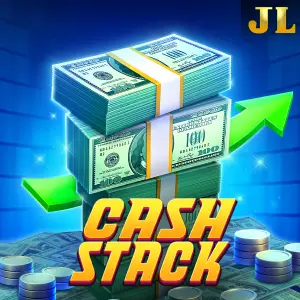 Cash Stack - CSPLAY168