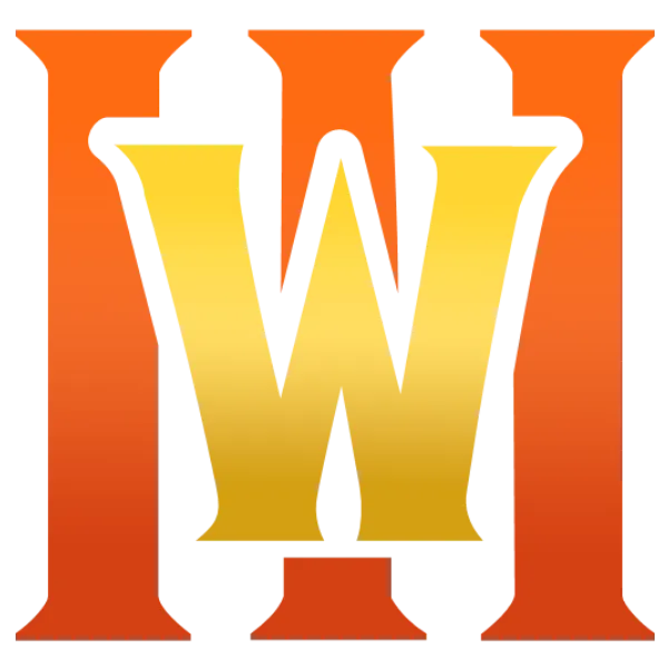 Warcraft 3 魔兽争霸 3 - CSPLAY168