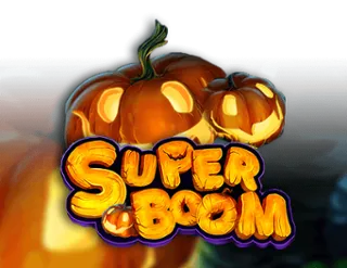 PLAYSTAR : SUPER BOOM - CSPLAY168