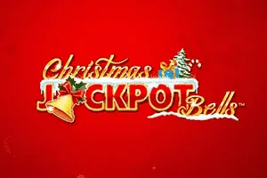 Christmas Jackpot Bells - CSPLAY168