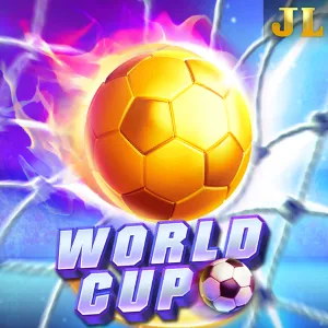 World Cup - CSPLAY168