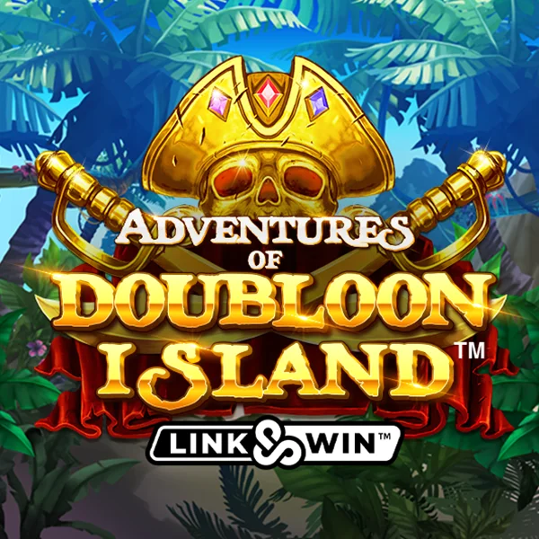 Adventures Of Doubloon Island - CSPLAY168