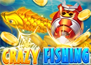 Mancing Gila - CSPLAY168