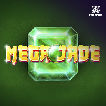 Mega Jade - CSPLAY168