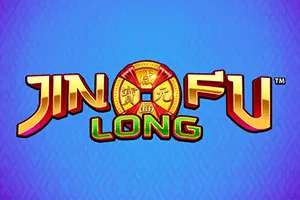 Jinfu Long - CSPLAY168