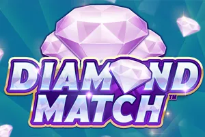 Diamond Match - CSPLAY168