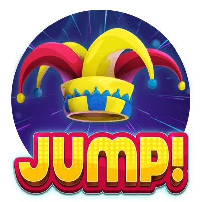 Habanero : Jump! - CSPLAY168