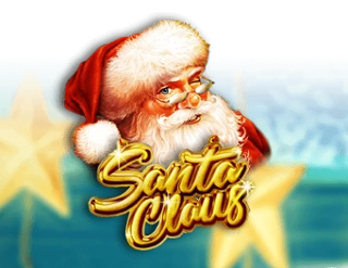 PLAYSTAR : SANTA CLAUS - CSPLAY168