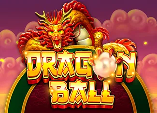 Pragmatic : Lucky Dragon Ball - CSPLAY168