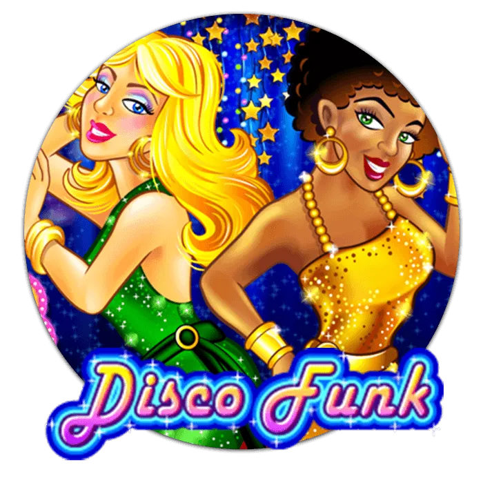 Habanero : Disco Funk - CSPLAY168