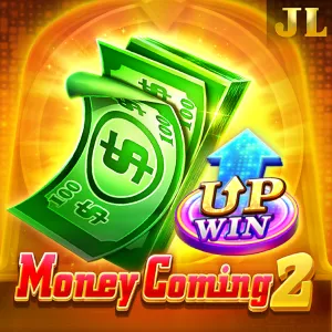 Money Coming 2 - CSPLAY168