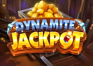 AFB : dinamit jackpot - CSPLAY168