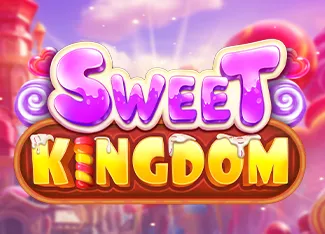 Pragmatic : Sweet Kingdom - CSPLAY168