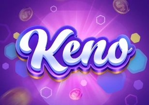 keno - CSPLAY168