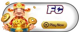 Facai - CSPLAY168