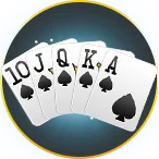 Texas Poker - CSPLAY168