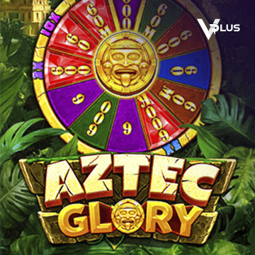 Aztec Glory - CSPLAY168