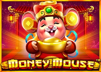 Pragmatic : Money Mouse - CSPLAY168