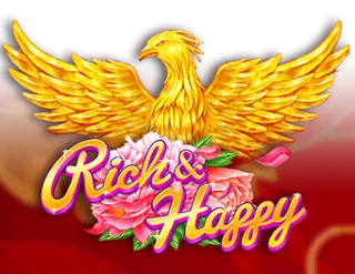 PLAYSTAR : RICH & HAPPY - CSPLAY168