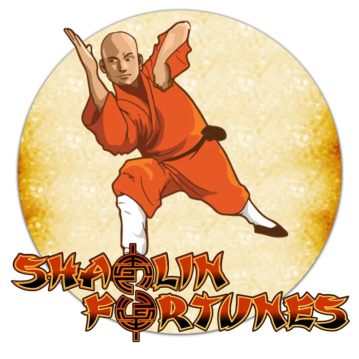 Habanero : Shaolin Fortunes - CSPLAY168