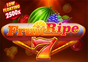AFB : Buah Matang - CSPLAY168