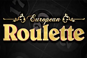 Classic Roulette - CSPLAY168