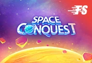 Space Conquest - CSPLAY168
