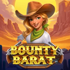 Besoft : West Bounty - CSPLAY168