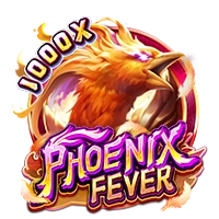 Facai : PHOENIX FEVER - CSPLAY168