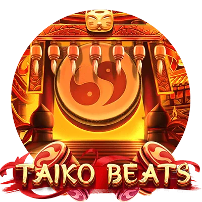 Habanero : Taiko Beats - CSPLAY168