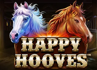 Pragmatic : Happy Hooves - CSPLAY168