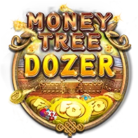 MONEY TREE DOZER - CSPLAY168