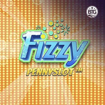 Bigtime : Fizzy Pennyslot - CSPLAY168