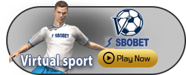SBOBETVirtualSports - CSPLAY168