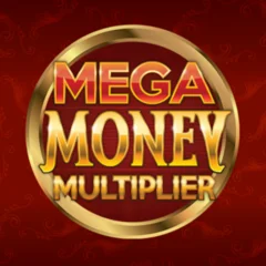 Mega Money Multiplier - CSPLAY168