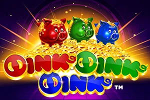 Oink Oink Oink - CSPLAY168