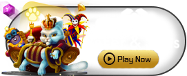 PeterSons - CSPLAY168