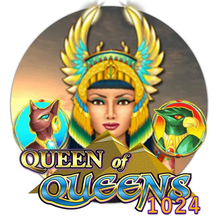 Habanero : Queen of Queens II - CSPLAY168