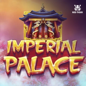 Imperial Palace - CSPLAY168