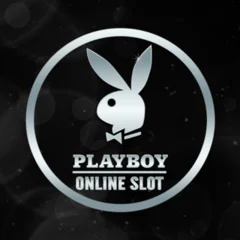 Playboy - CSPLAY168