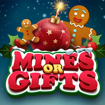 Mines Or Gifts - CSPLAY168